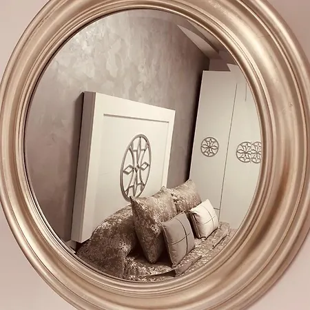 Casa Esperanza Soria